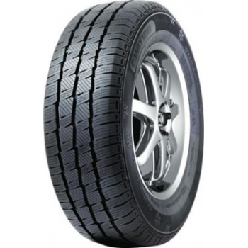 ECOVISION 225/65R17 Venta de llantas