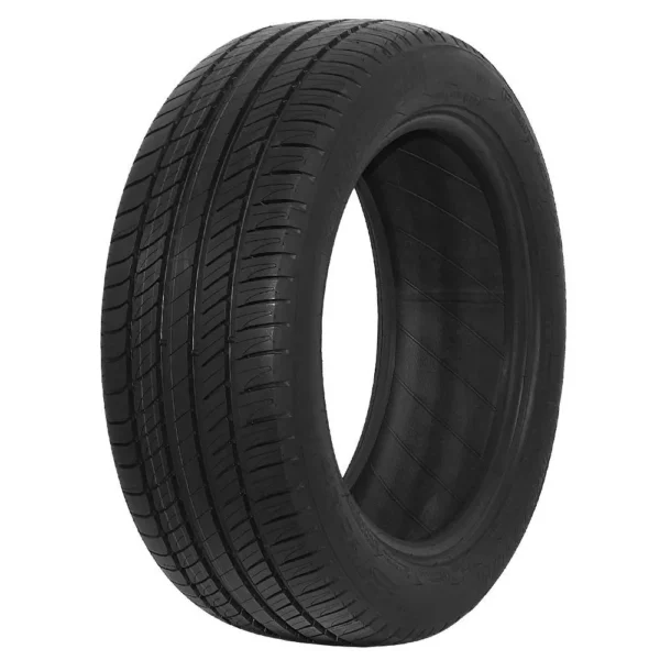 MICHELIN 225/50R16