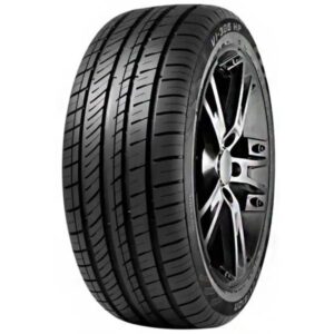 ECOVISION 265/50R20
