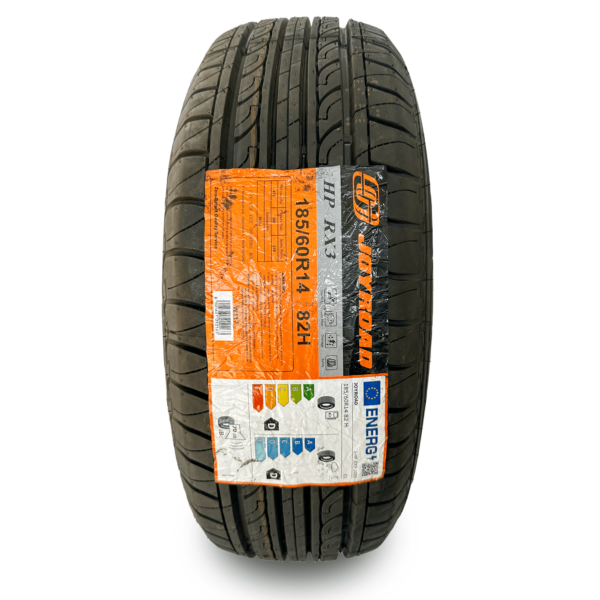 JOYROAD 185/60R14