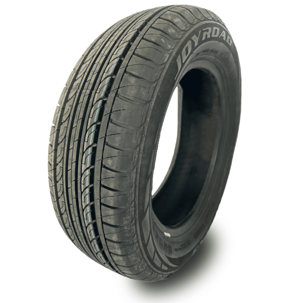 JOYROAD 185/60R14 - Image 3