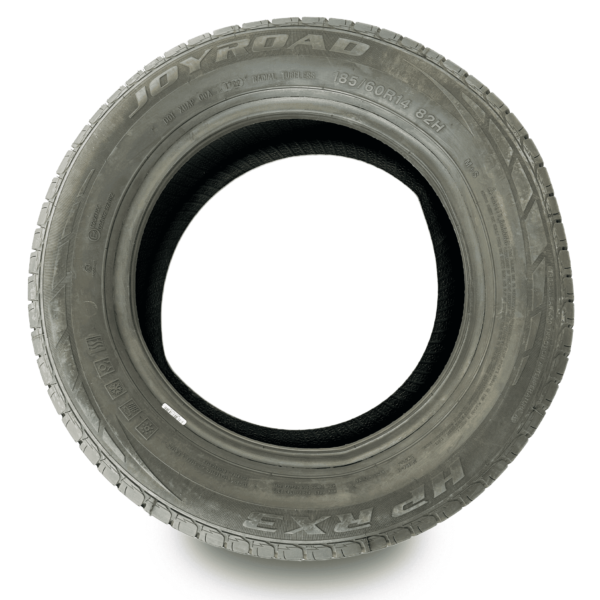 JOYROAD 185/60R14 - Image 2