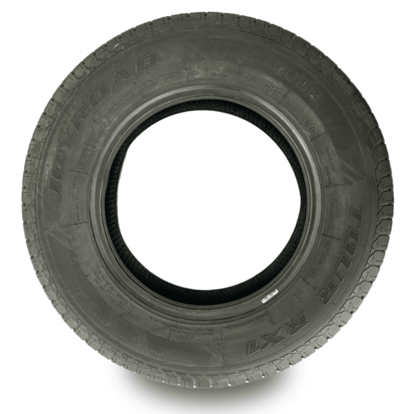 JOYROAD 185/70R13 - Image 3