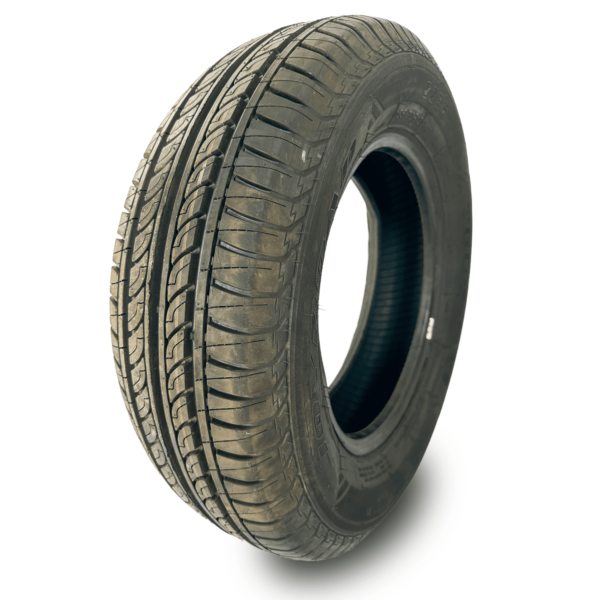 JOYROAD 185/70R13 - Image 2