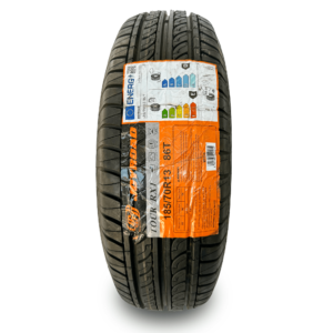 JOYROAD 185/70R13