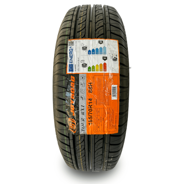 JOYROAD 185/70R14