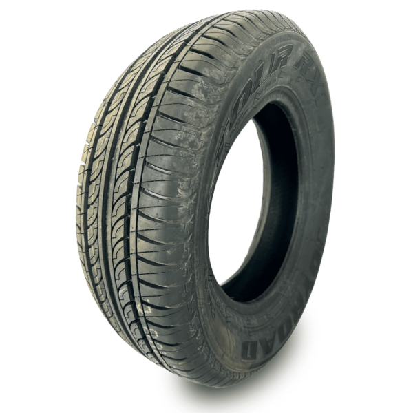 JOYROAD 185/70R14 - Image 5
