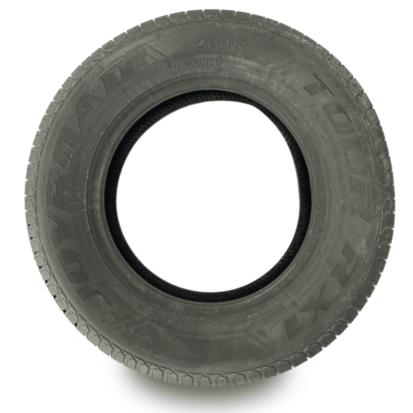 JOYROAD 185/70R14 - Image 4