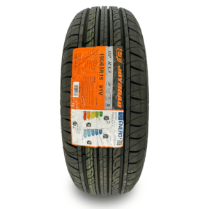 JOYROAD 195/70R15