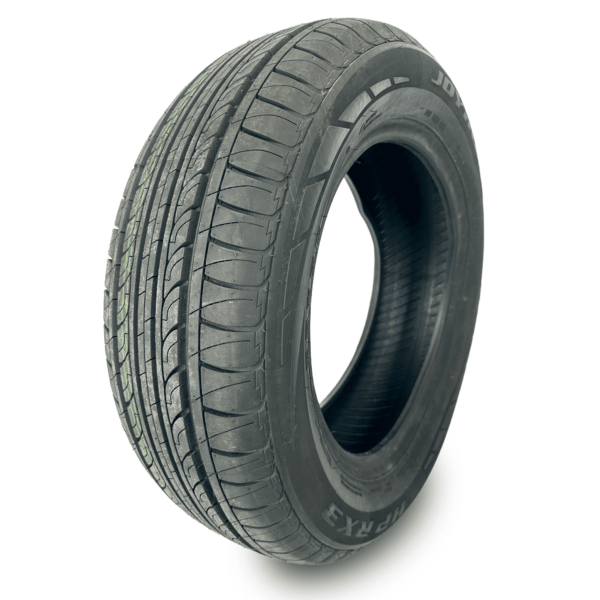 JOYROAD 195/70R15 - Image 7