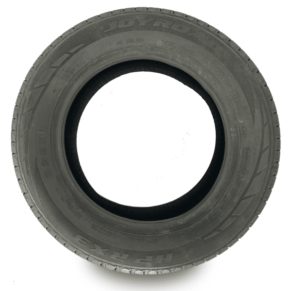 JOYROAD 195/70R15 - Image 6