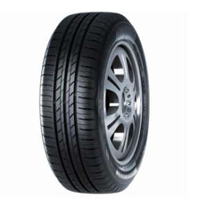 ECOVISION 235-70R16