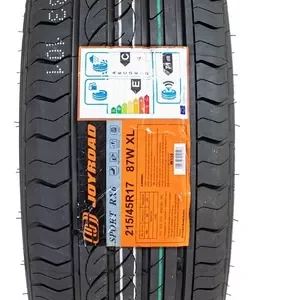 JOYROAD 215-45R17