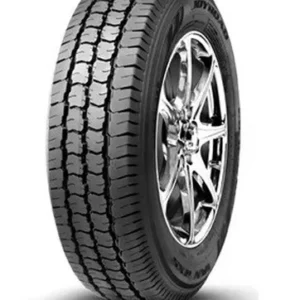 JOYROAD 215-55R18