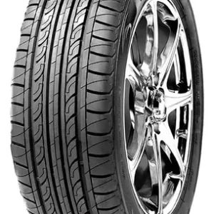 JOYROAD 245-75R16