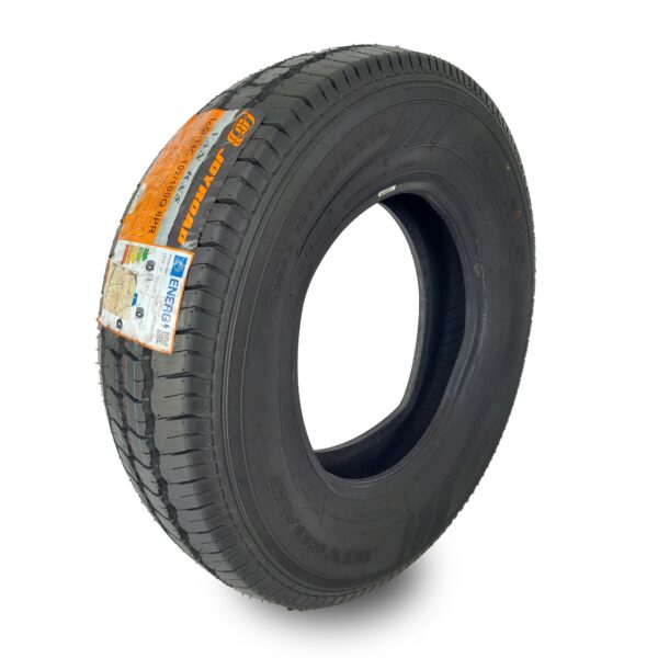 JOYROAD 185R14 8PR - Image 2