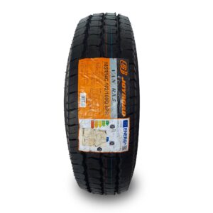 JOYROAD 185R14 8PR