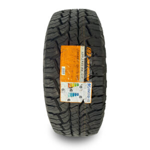 JOYROAD 265-65R17