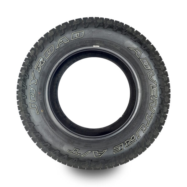 JOYROAD 265-65R17 - Image 3