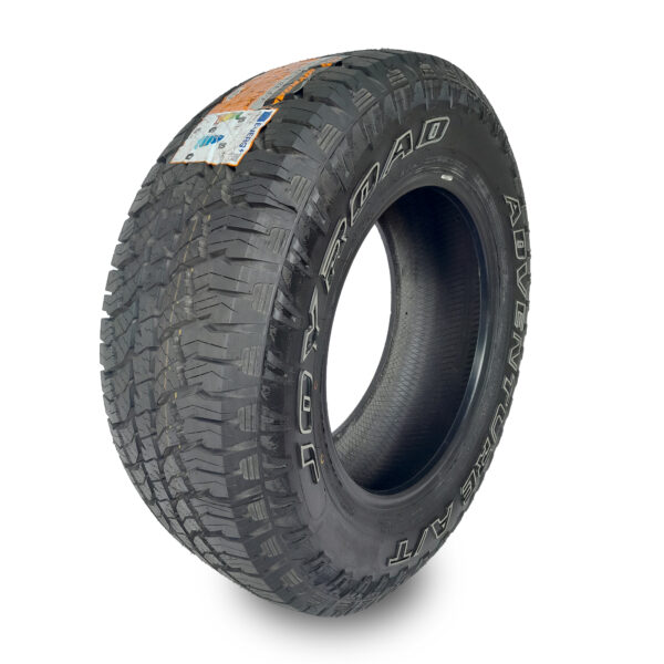 JOYROAD 265-65R17 - Image 2