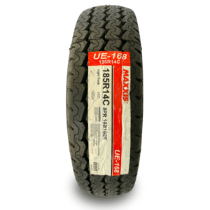 MAXXIS 185/R14C 8PR