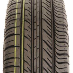 DURUN 175-70R13