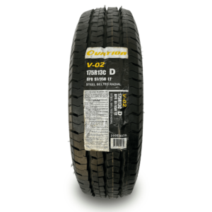 OVATION 155/70/R13