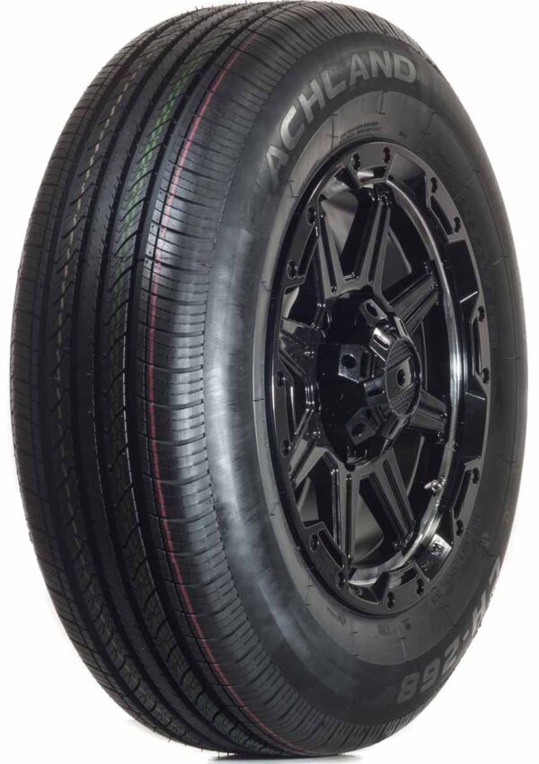 CACHLAND 205-60R16