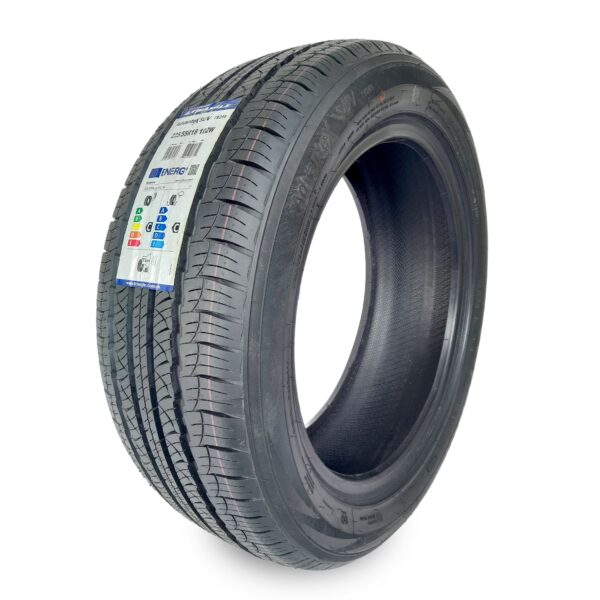 TRIANGLE 225-55R18 - Image 3