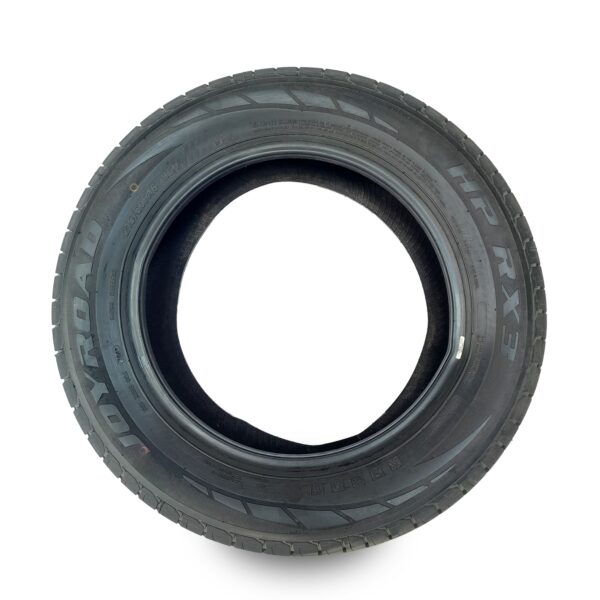JOYROAD 215-60R16 - Image 3
