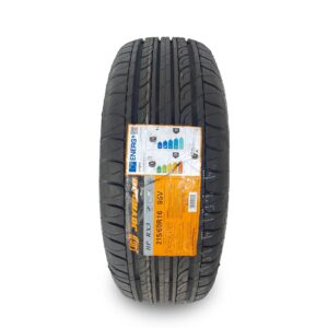 JOYROAD 215-60R16