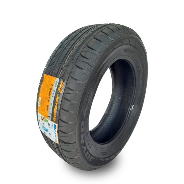 JOYROAD 215-60R16 - Image 2