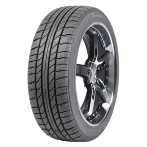 GOODRIDE 175/55/R15