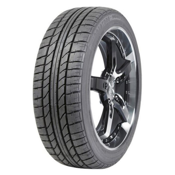 GOODRIDE 175/55/R15