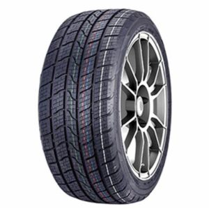 ROYAL BLACK 185/55/R14