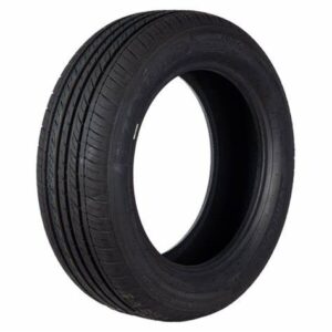 ZEXTOUR 185/60/R15