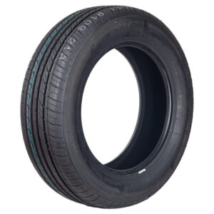 ZEXTOUR 185/65/R15