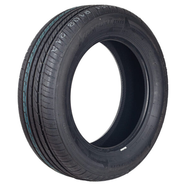 ZEXTOUR 185/65/R15