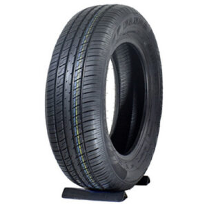 WANDA 175-70R13