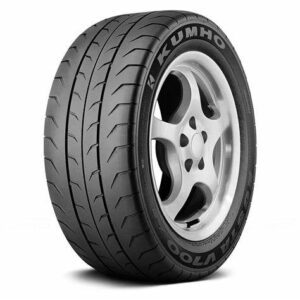 KHUMO 225/35R17