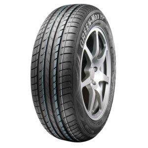 PROVATO 225/45R17