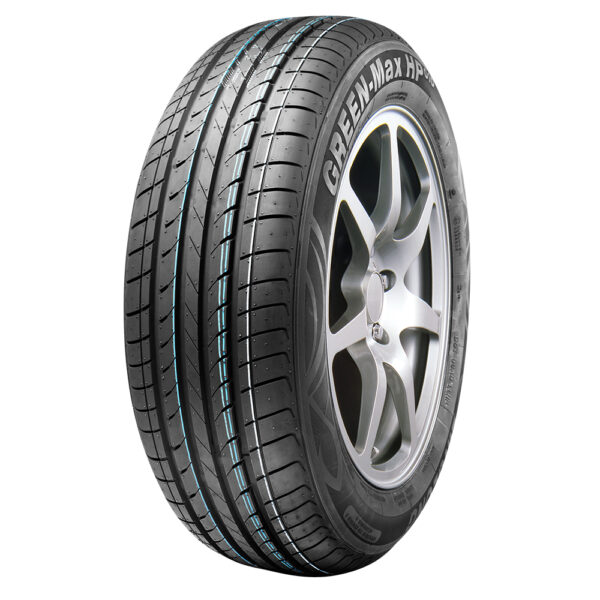 PROVATO 225/45R17